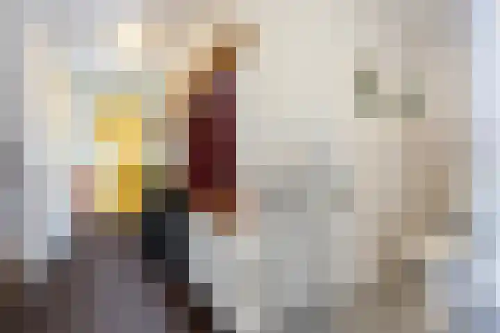 De Waterkamer 138 Apeldoorn thumbnail 5
