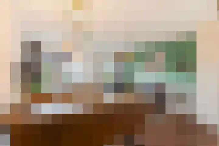 De Waterkamer 138 Apeldoorn thumbnail 9