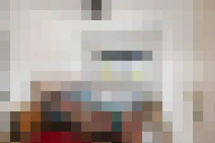 De Waterkamer 150 Apeldoorn thumbnail 10
