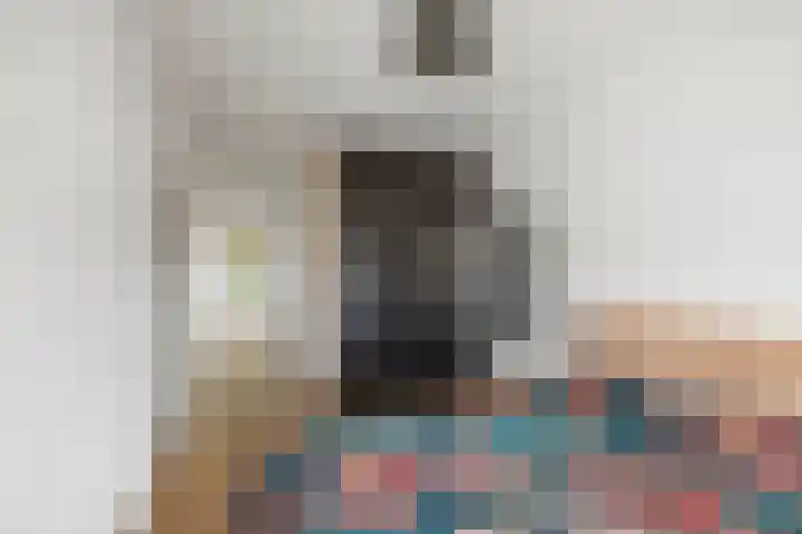 De Waterkamer 150 Apeldoorn thumbnail 11