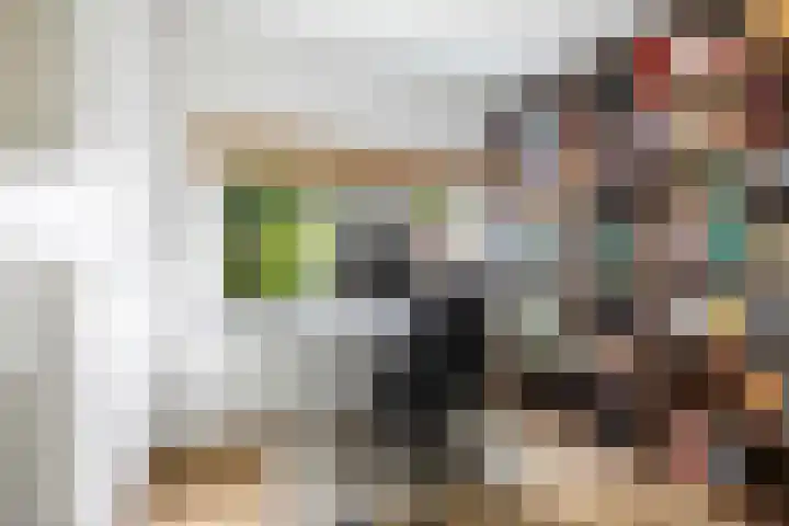 De Waterkamer 150 Apeldoorn thumbnail 13