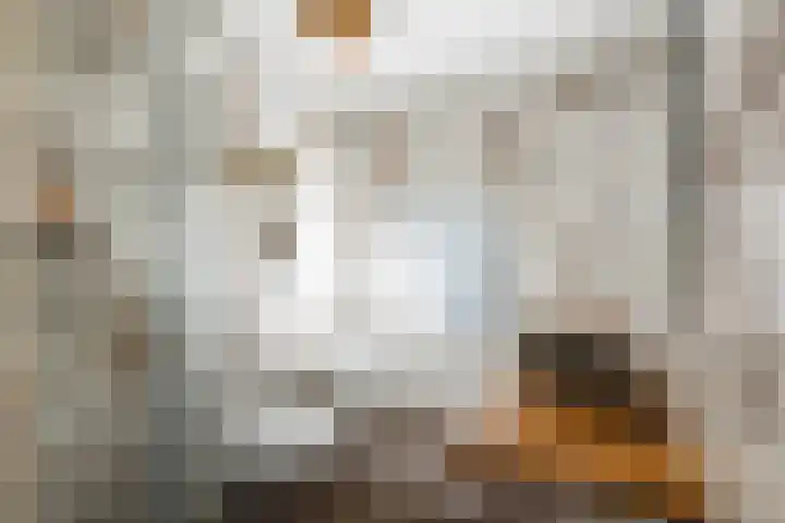 De Waterkamer 150 Apeldoorn thumbnail 14