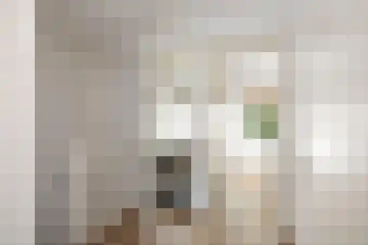 De Waterkamer 150 Apeldoorn thumbnail 16