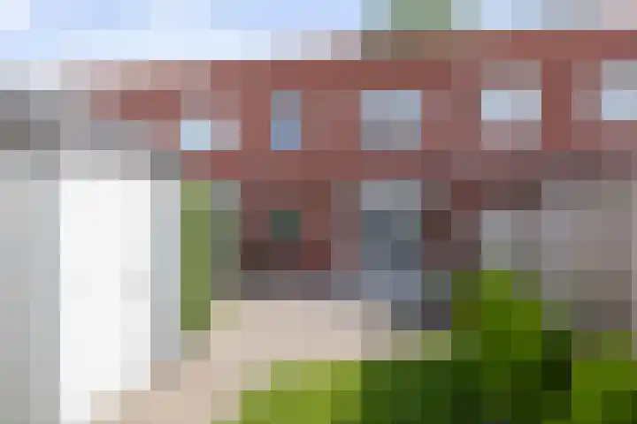 De Waterkamer 150 Apeldoorn thumbnail 17
