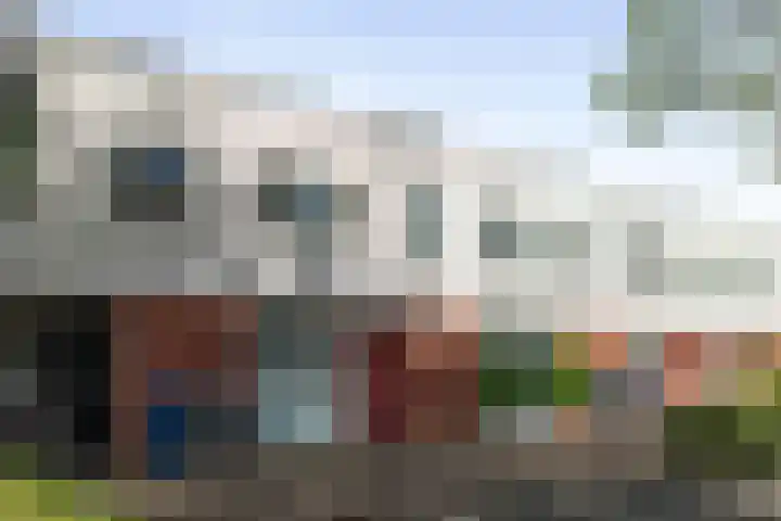 De Waterkamer 150 Apeldoorn thumbnail 25