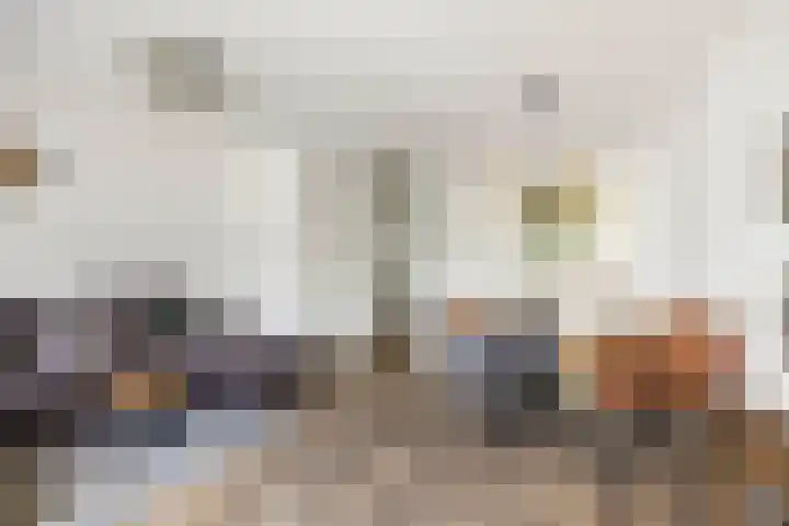 De Waterkamer 150 Apeldoorn thumbnail 4