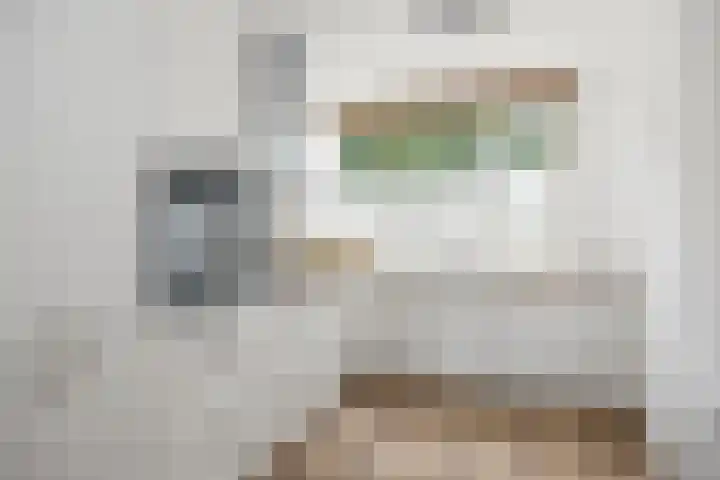 De Waterkamer 150 Apeldoorn thumbnail 6