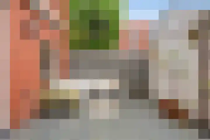 De Waterkamer 40 Apeldoorn thumbnail 18