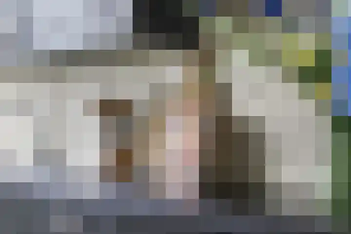 De Waterkamer 40 Apeldoorn thumbnail 20