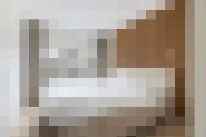 De Waterkamer 40 Apeldoorn thumbnail 23