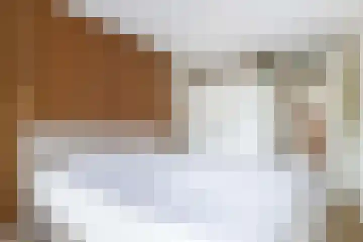 De Waterkamer 40 Apeldoorn thumbnail 24