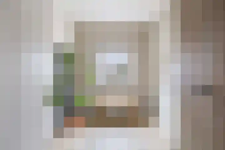 De Waterkamer 40 Apeldoorn thumbnail 26