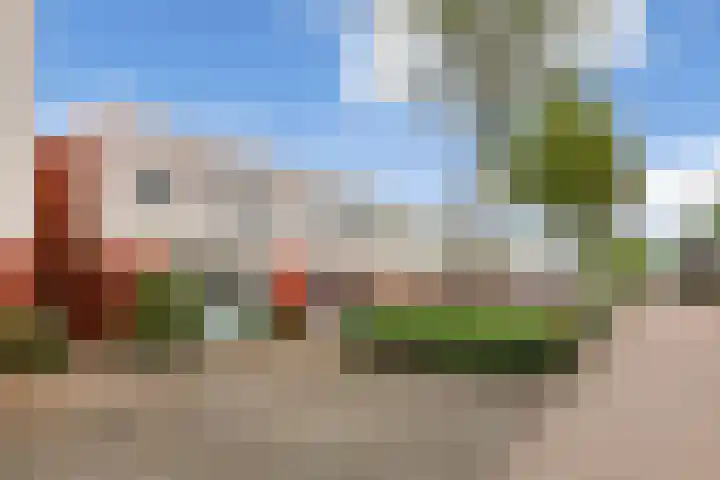 De Waterkamer 40 Apeldoorn thumbnail 35