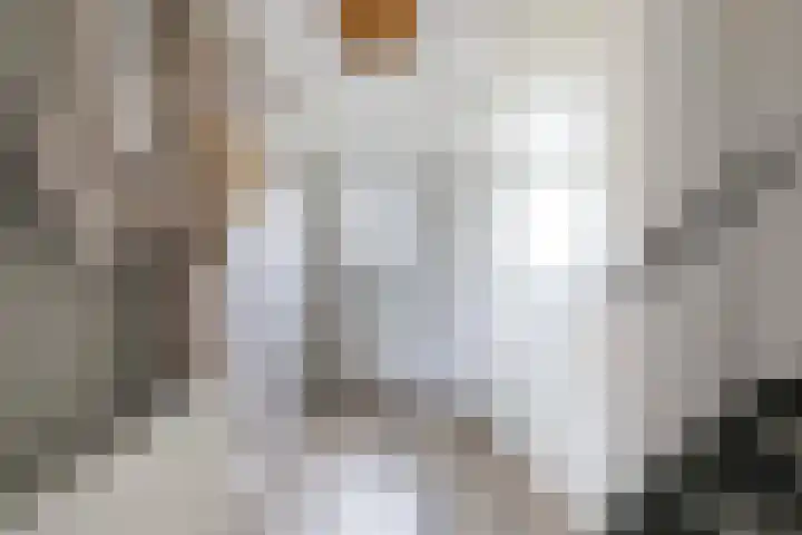 De Waterkamer 40 Apeldoorn thumbnail 4