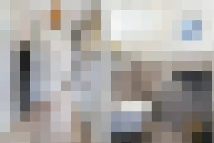 De Waterkamer 40 Apeldoorn thumbnail 5