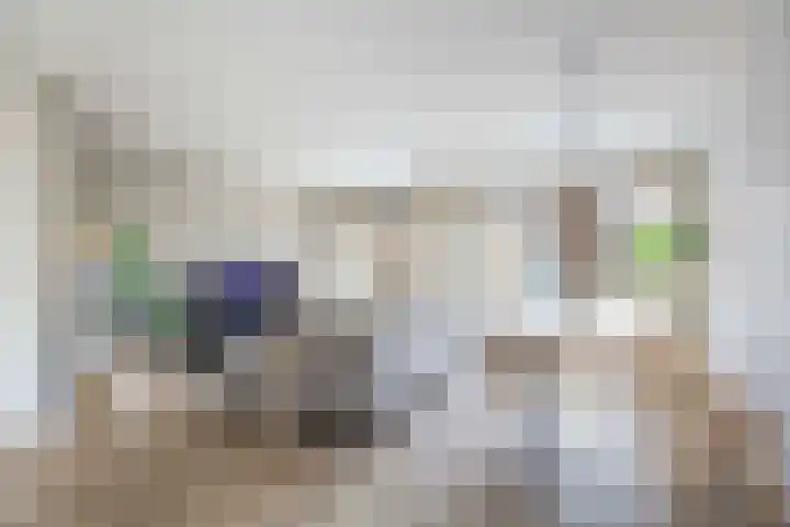 De Waterkamer 40 Apeldoorn thumbnail 6