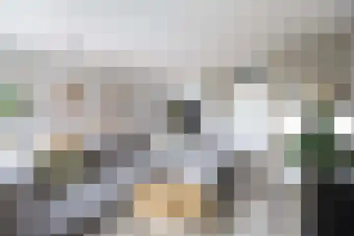 De Waterkamer 40 Apeldoorn thumbnail 7