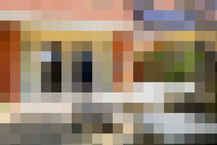 De Waterkamer 56 Apeldoorn thumbnail 11