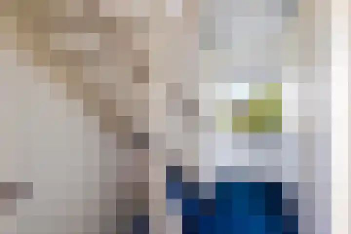 De Waterkamer 56 Apeldoorn thumbnail 15
