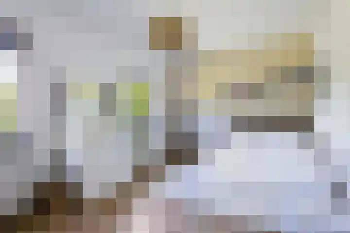 De Waterkamer 56 Apeldoorn thumbnail 18