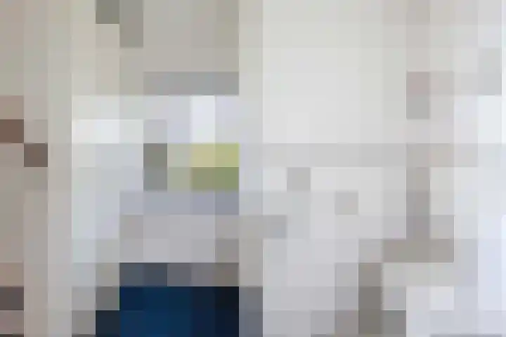De Waterkamer 56 Apeldoorn thumbnail 22