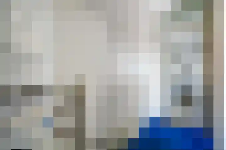 De Waterkamer 56 Apeldoorn thumbnail 23
