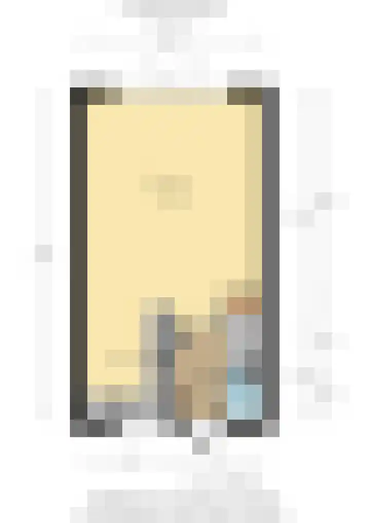 De Waterkamer 56 Apeldoorn thumbnail 32