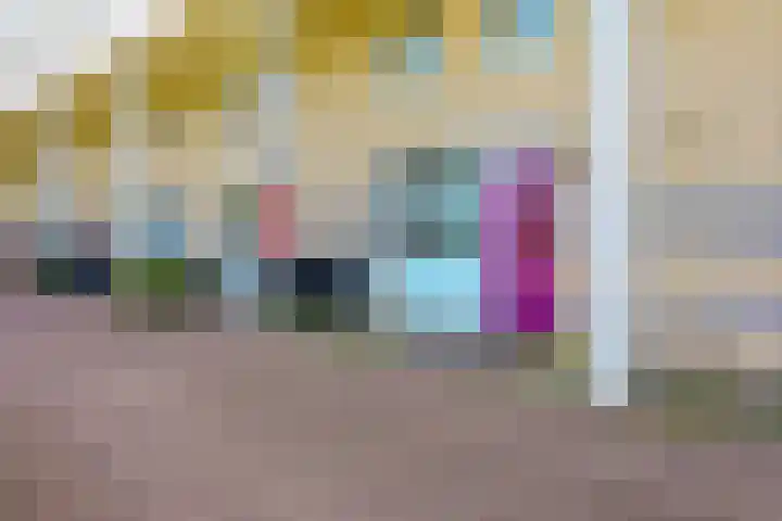 De Waterkamer 56 Apeldoorn thumbnail 4