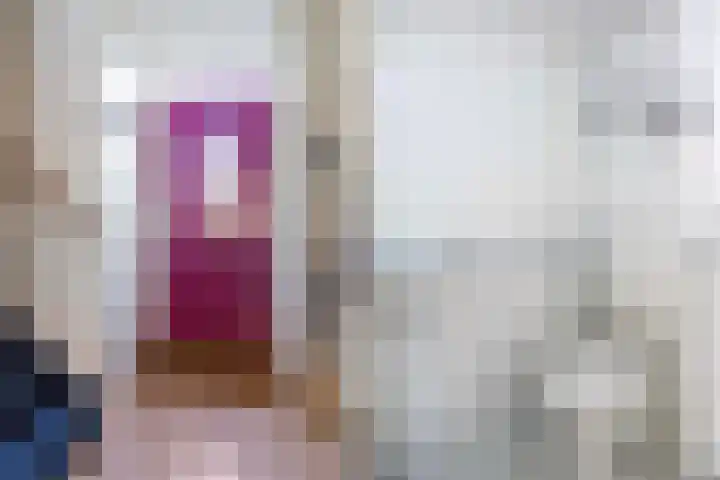 De Waterkamer 56 Apeldoorn thumbnail 6