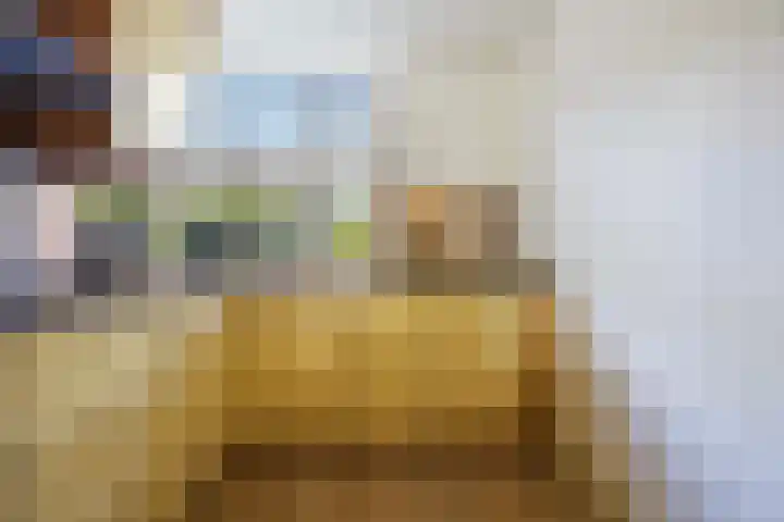 De Waterkamer 56 Apeldoorn thumbnail 9