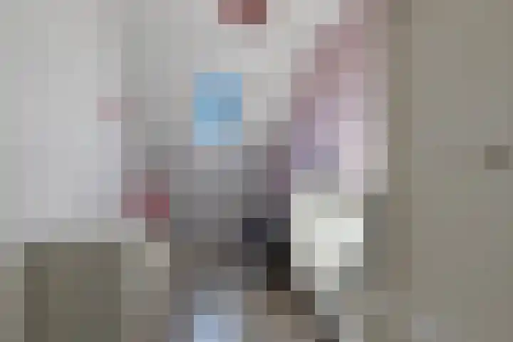 De Waterkamer 92 Apeldoorn thumbnail 10