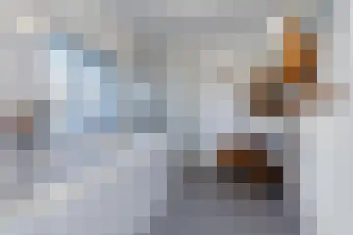 De Waterkamer 92 Apeldoorn thumbnail 11