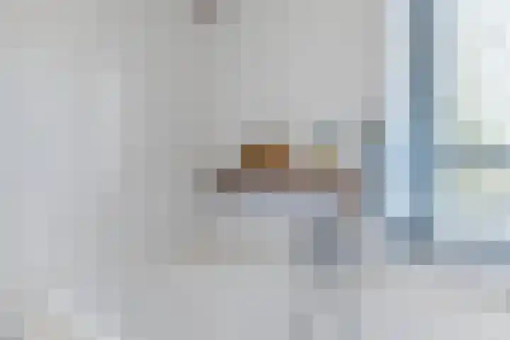 De Waterkamer 92 Apeldoorn thumbnail 12