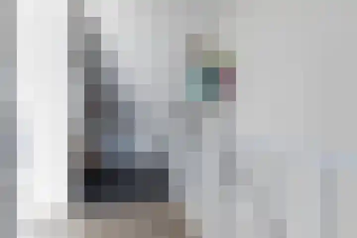 De Waterkamer 92 Apeldoorn thumbnail 14