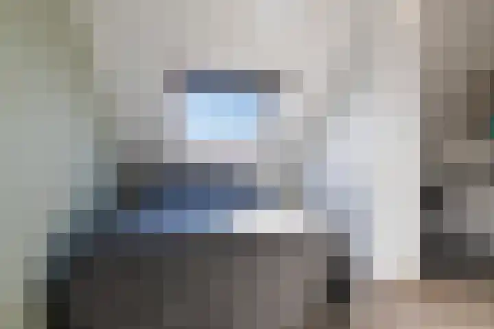 De Waterkamer 92 Apeldoorn thumbnail 15