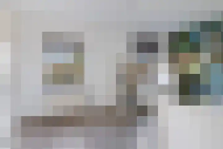 De Waterkamer 92 Apeldoorn thumbnail 16