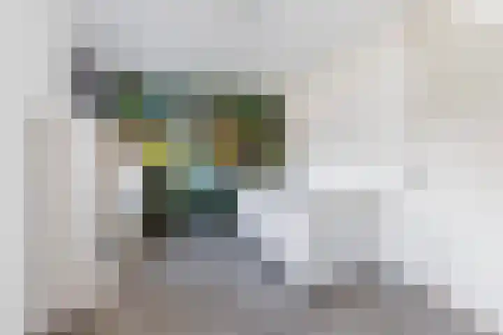 De Waterkamer 92 Apeldoorn thumbnail 17