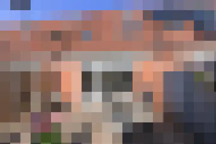 De Waterkamer 92 Apeldoorn thumbnail 18