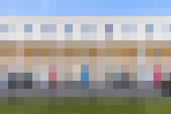 De Waterkamer 92 Apeldoorn thumbnail 32
