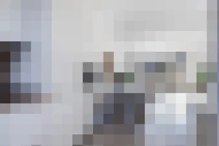 De Waterkamer 92 Apeldoorn thumbnail 4