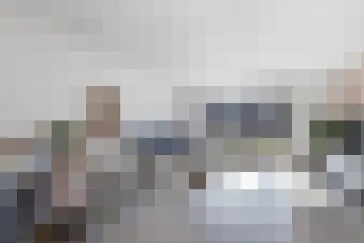 De Waterkamer 92 Apeldoorn thumbnail 6