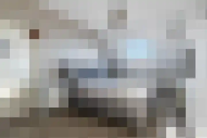 De Waterkamer 92 Apeldoorn thumbnail 8