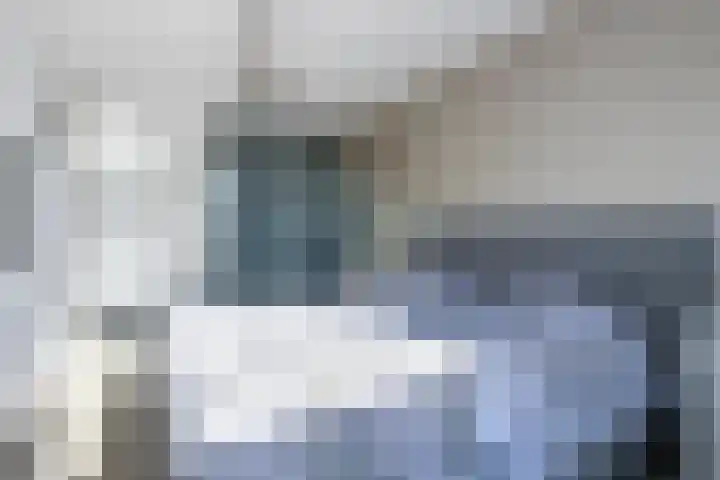 De Waterkamer 92 Apeldoorn thumbnail 9