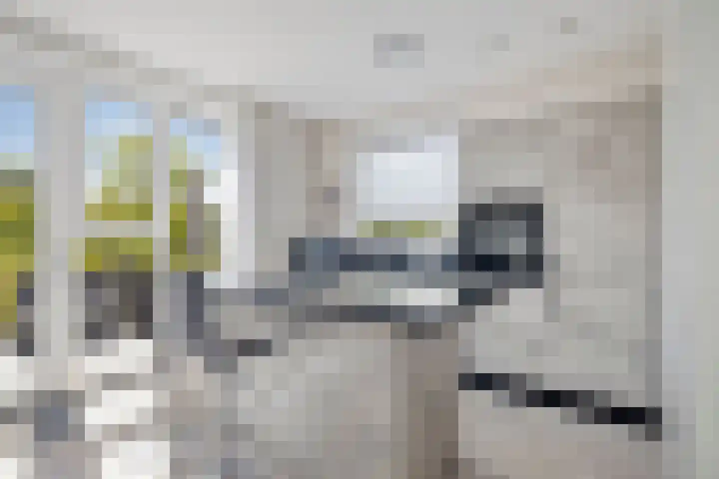 de Waterkuil 12 Ewijk thumbnail 10