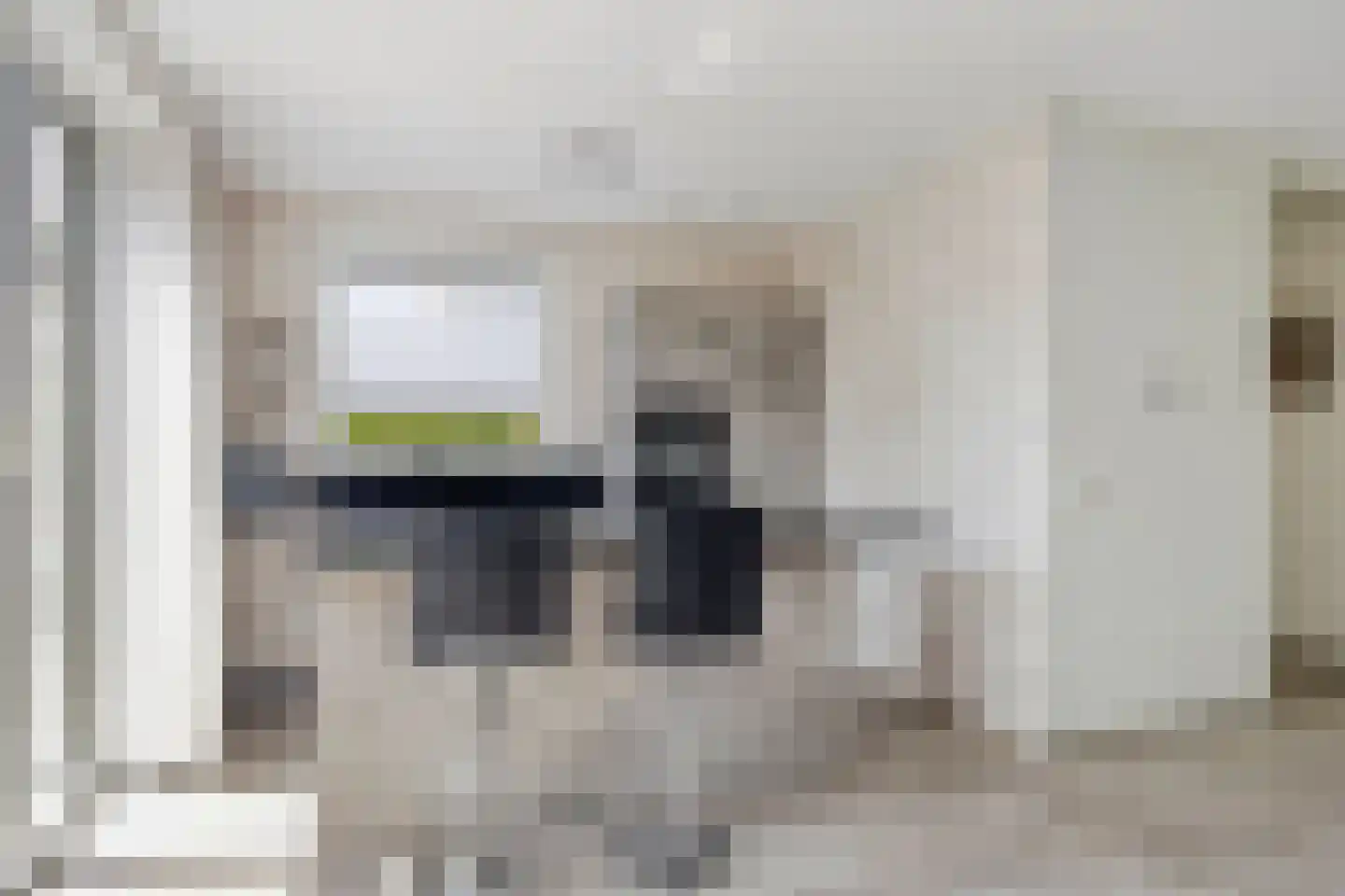 de Waterkuil 12 Ewijk thumbnail 11
