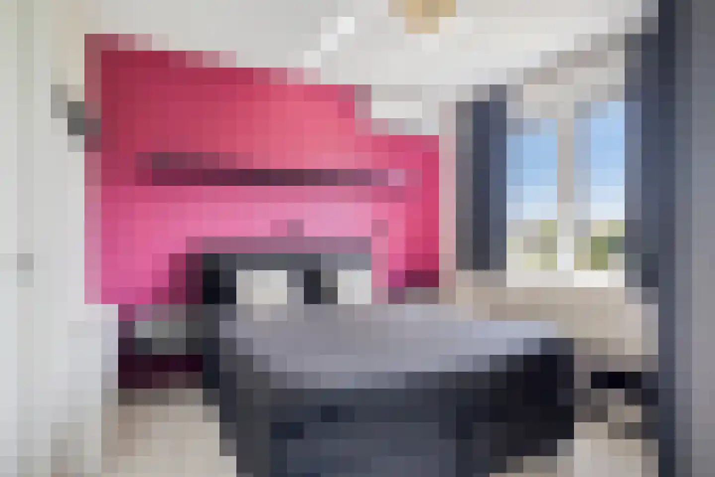 de Waterkuil 12 Ewijk thumbnail 17