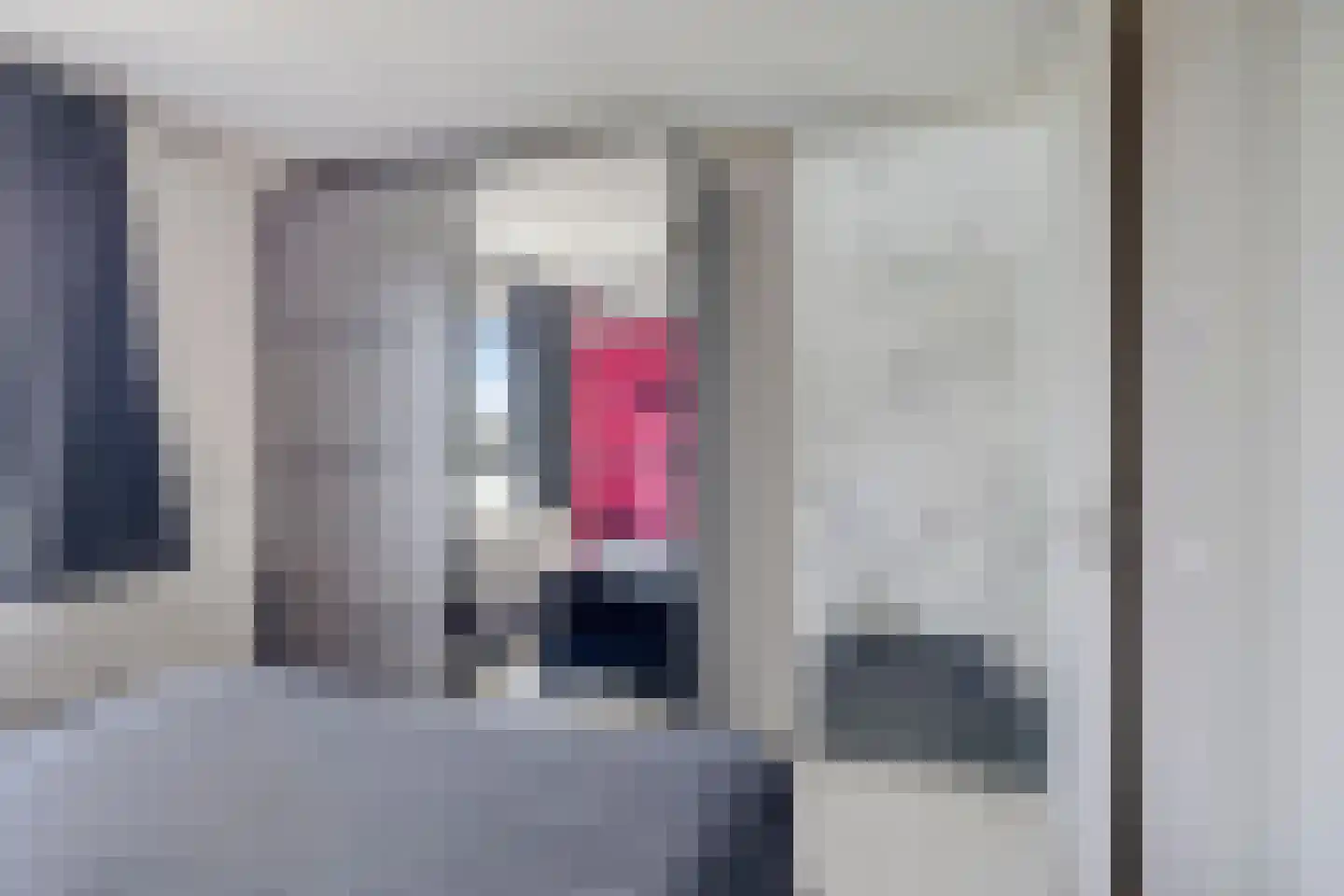 de Waterkuil 12 Ewijk thumbnail 18