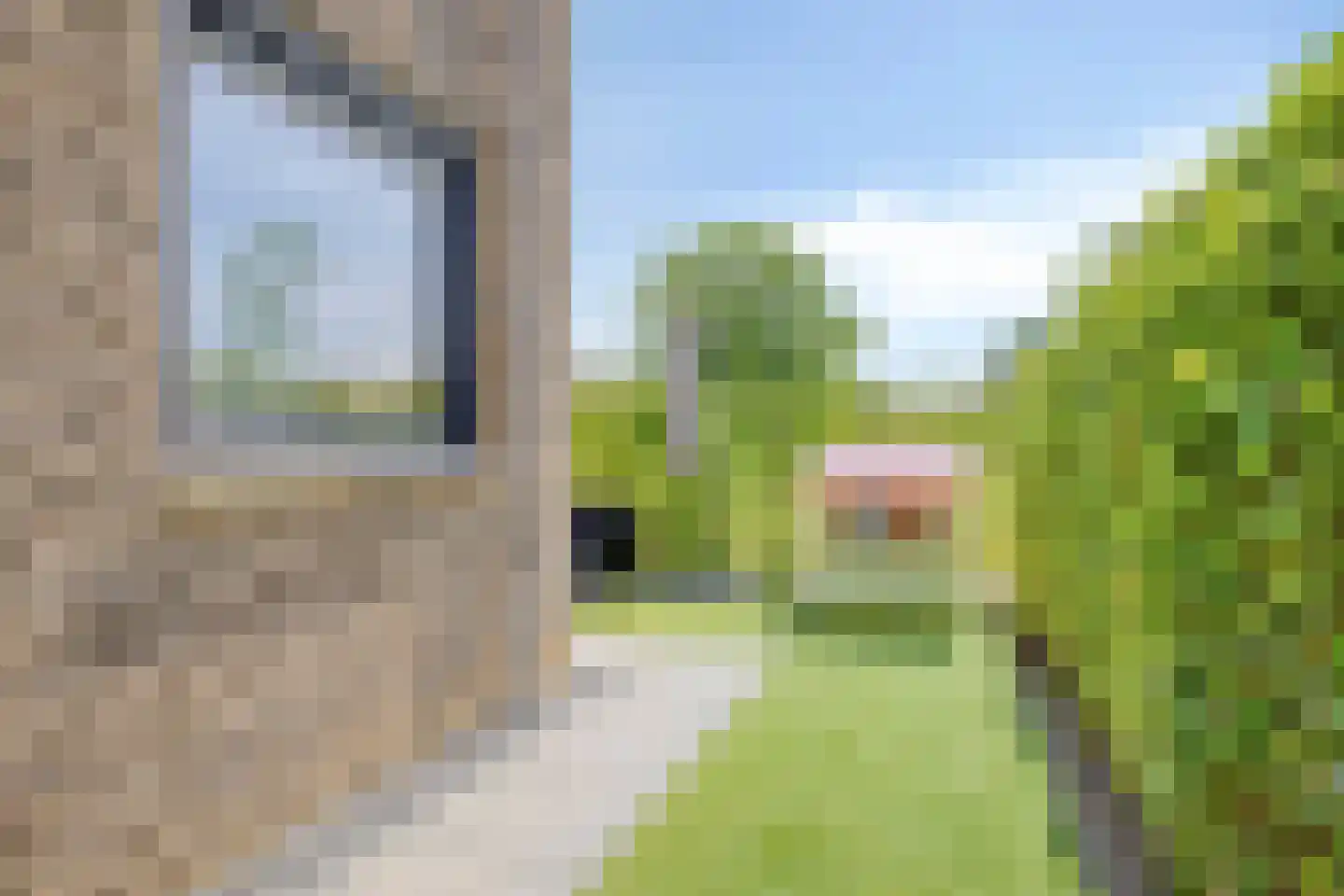 de Waterkuil 12 Ewijk thumbnail 32