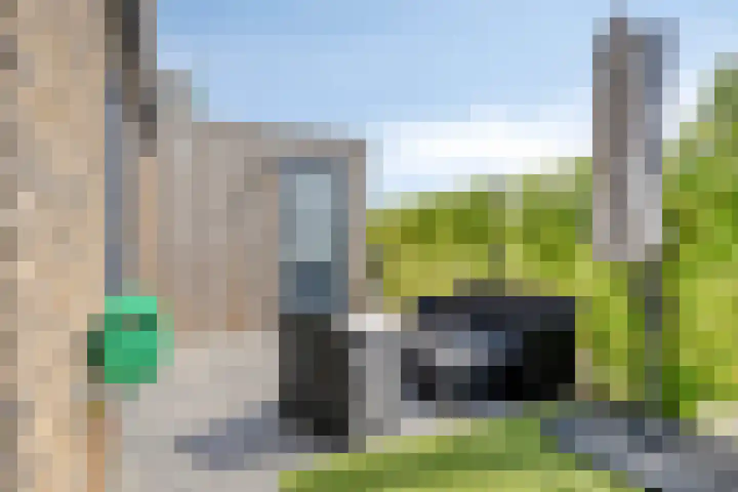 de Waterkuil 12 Ewijk thumbnail 33
