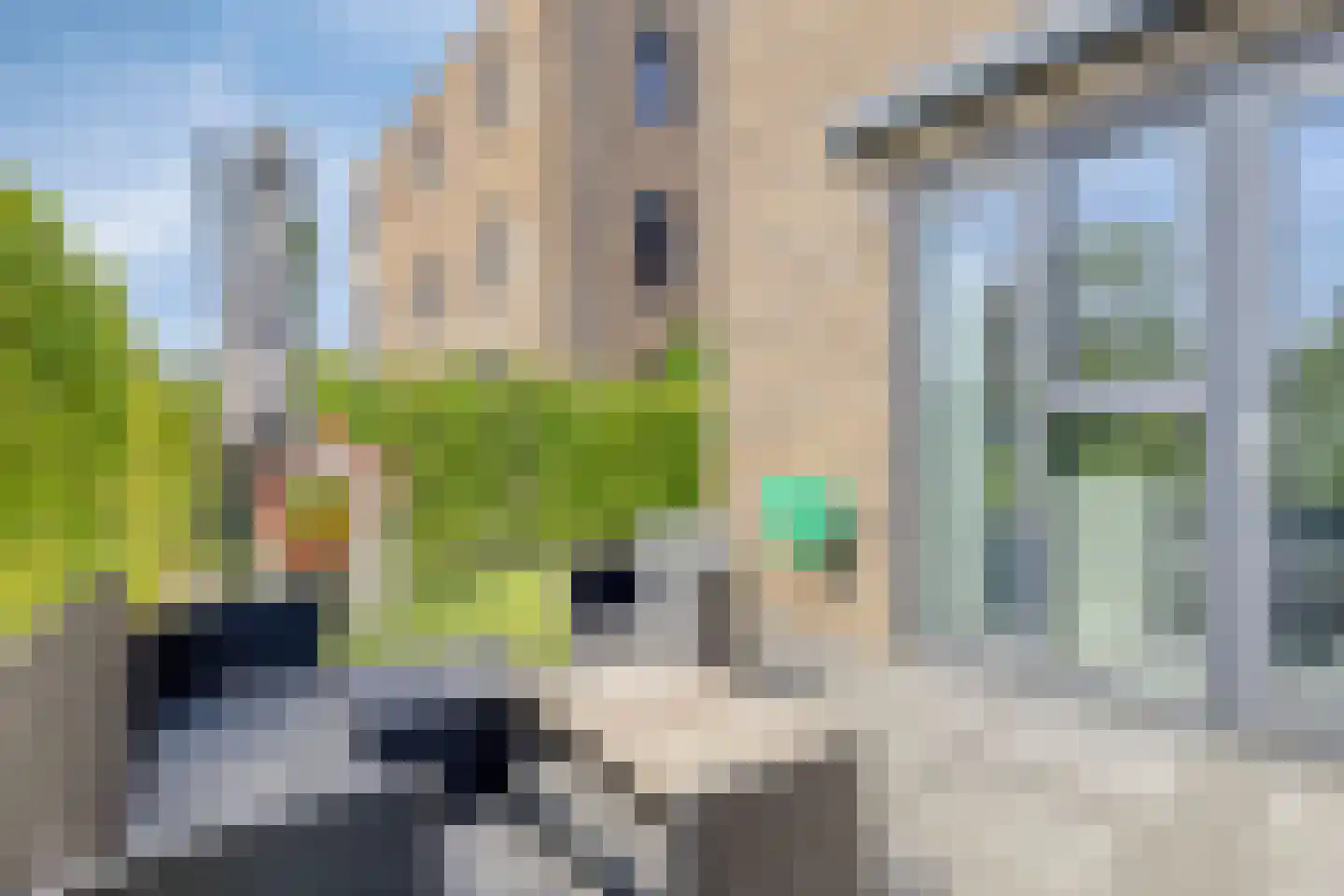 de Waterkuil 12 Ewijk thumbnail 34